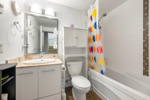 1-3111 Corvette Way, Richmond, BC 