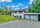 4380 Woodcrest Road, West Vancouver, BC 