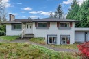 4380 Woodcrest Road, West Vancouver, BC 
