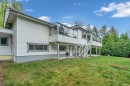 4380 Woodcrest Road, West Vancouver, BC 