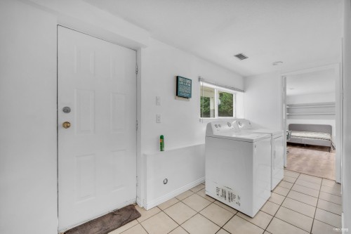 4380 Woodcrest Road, West Vancouver, BC 