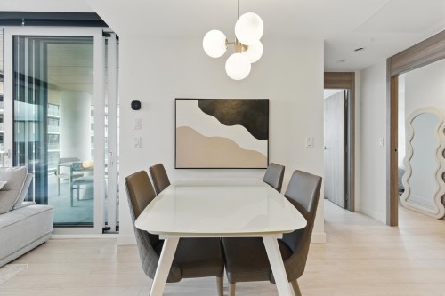 2007-4880 Lougheed Highway, Burnaby, BC 