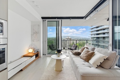 2007-4880 Lougheed Highway, Burnaby, BC 