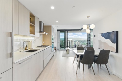 2007-4880 Lougheed Highway, Burnaby, BC 