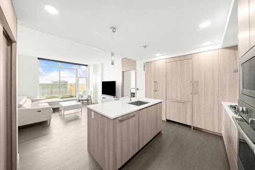 1703-3300 Ketcheson Road  Richmond, BC V6X 0S5