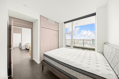 1703-3300 Ketcheson Road, Richmond, BC 