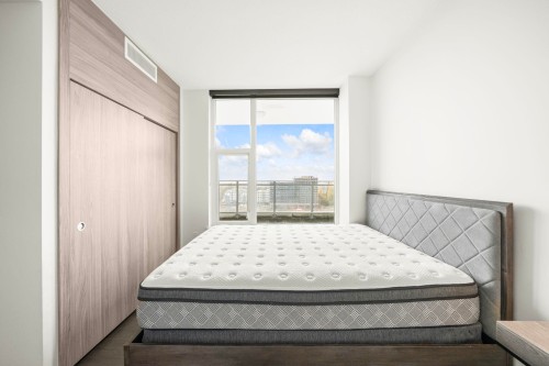 1703-3300 Ketcheson Road, Richmond, BC 