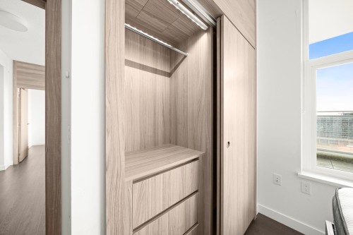 1703-3300 Ketcheson Road, Richmond, BC 