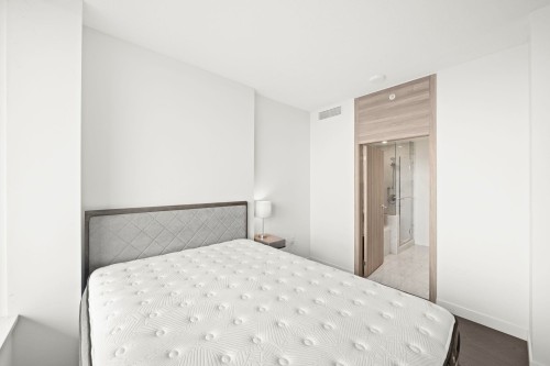 1703-3300 Ketcheson Road, Richmond, BC 