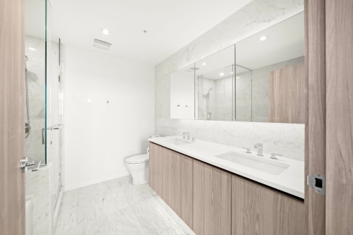 1703-3300 Ketcheson Road, Richmond, BC 