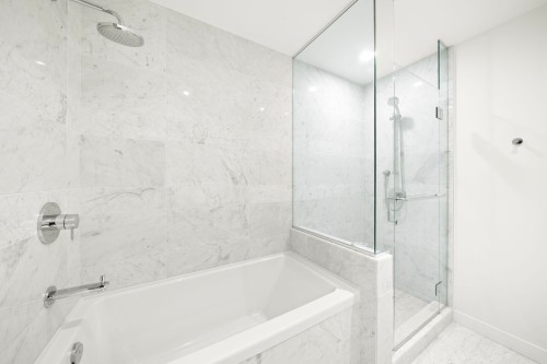 1703-3300 Ketcheson Road, Richmond, BC 