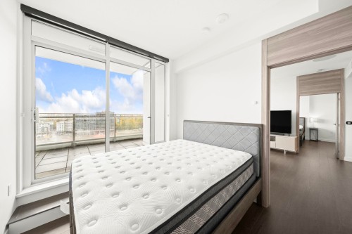 1703-3300 Ketcheson Road, Richmond, BC 