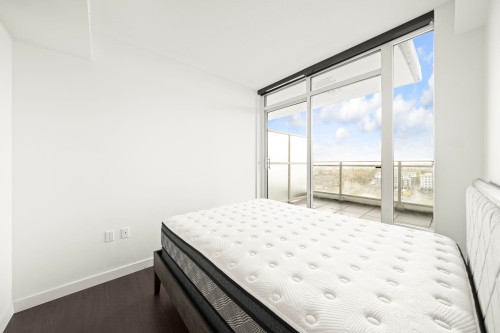 1703-3300 Ketcheson Road, Richmond, BC 