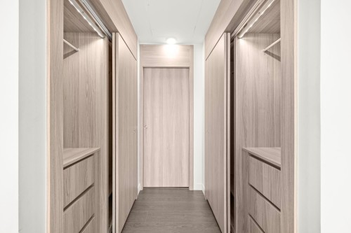 1703-3300 Ketcheson Road, Richmond, BC 