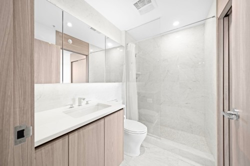 1703-3300 Ketcheson Road, Richmond, BC 