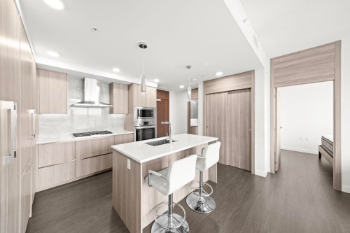 1703-3300 Ketcheson Road, Richmond, BC 