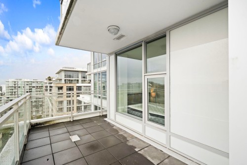 1703-3300 Ketcheson Road, Richmond, BC 