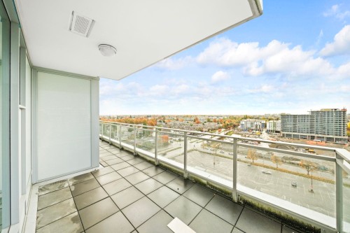 1703-3300 Ketcheson Road, Richmond, BC 