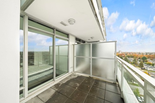 1703-3300 Ketcheson Road, Richmond, BC 