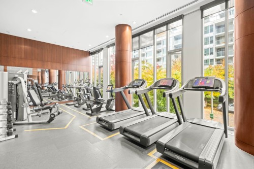 1703-3300 Ketcheson Road, Richmond, BC 