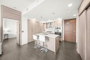 1703-3300 Ketcheson Road, Richmond, BC 