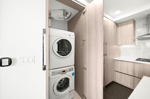 1703-3300 Ketcheson Road, Richmond, BC 