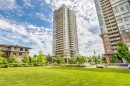 309-3102 Windsor Gate, Coquitlam, BC 
