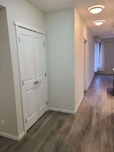 309-3102 Windsor Gate, Coquitlam, BC 