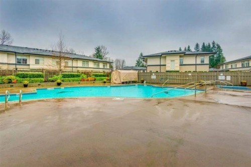 309-3102 Windsor Gate, Coquitlam, BC 