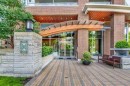309-3102 Windsor Gate, Coquitlam, BC 