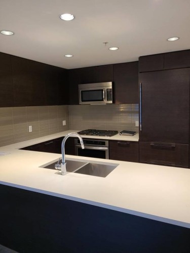 309-3102 Windsor Gate, Coquitlam, BC 