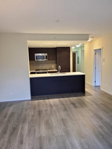 309-3102 Windsor Gate, Coquitlam, BC 