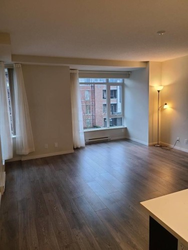 309-3102 Windsor Gate, Coquitlam, BC 