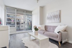 1710-888 Carnarvon Street  New Westminster, BC V3M 0C6