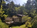 23180 Porlier Pass Road, Galiano Island, BC 
