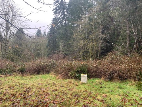 23180 Porlier Pass Road, Galiano Island, BC 