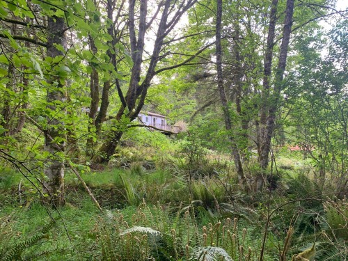 23180 Porlier Pass Road, Galiano Island, BC 