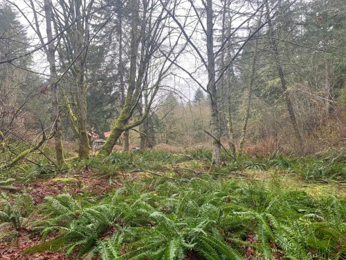 23180 Porlier Pass Road, Galiano Island, BC 