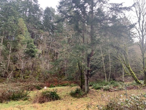 23180 Porlier Pass Road, Galiano Island, BC 