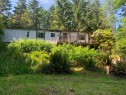 23180 Porlier Pass Road, Galiano Island, BC 