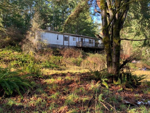 23180 Porlier Pass Road, Galiano Island, BC 