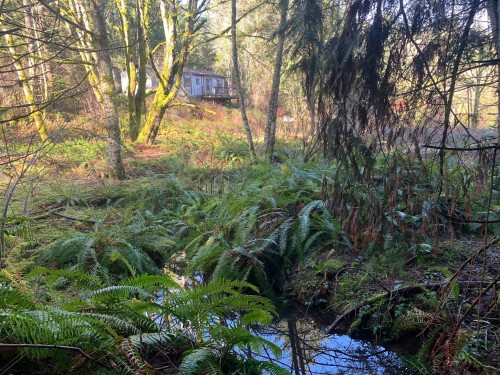 23180 Porlier Pass Road, Galiano Island, BC 