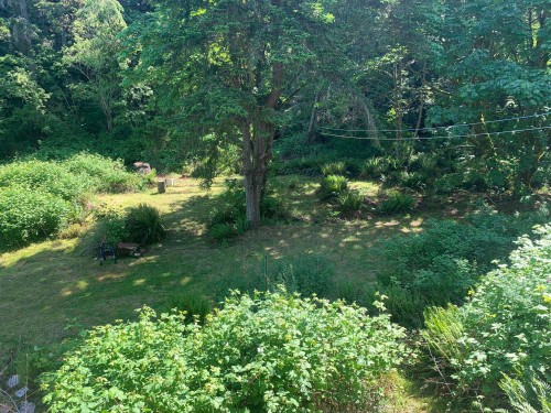 23180 Porlier Pass Road, Galiano Island, BC 