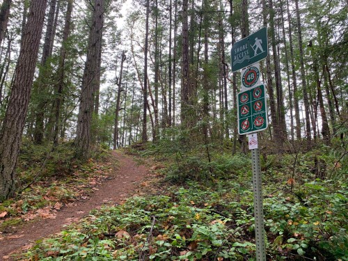 23180 Porlier Pass Road, Galiano Island, BC 