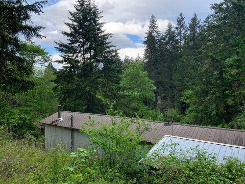 23180 Porlier Pass Road, Galiano Island, BC 