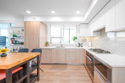 909-6633 Buswell Street  Richmond, BC V6Y 0M3