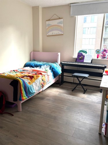 508-2020 Fullerton Avenue, North Vancouver, BC 