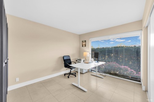 4060 10Th Avenue W, Vancouver, BC 