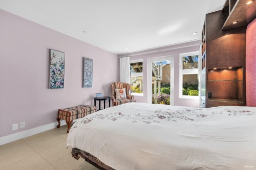 4060 10Th Avenue W, Vancouver, BC 