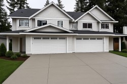 5481 7 Avenue  Delta, BC V4M 1P7